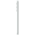 Miniatyrbild 5 av 5: Smartphone Samsung SM-S711BLGDEUE 6,4" 8 GB RAM 128 GB