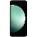 Miniatyrbild 2 av 5: Smartphone Samsung SM-S711BLGDEUE 6,4" 8 GB RAM 128 GB