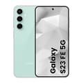 Miniatyrbild 1 av 5: Smartphone Samsung SM-S711BLGDEUE 6,4" 8 GB RAM 128 GB