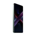 Miniatyrbild 4 av 5: Smartphone Xiaomi Poco X7 Pro 5G 6,67" Octa Core 12 GB RAM 512 GB Grön
