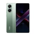 Miniatyrbild 1 av 5: Smartphone Xiaomi Poco X7 Pro 5G 6,67" Octa Core 12 GB RAM 512 GB Grön