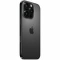 Miniatyrbild 3 av 8: Smartphone Apple IPHONE 16 PRO 6,3" 128 GB RAM 1 TB Svart