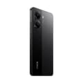 Miniatyrbild 5 av 5: Smartphone Xiaomi 2412DPC0AG 6,67" Octa Core 12 GB RAM 512 GB Svart