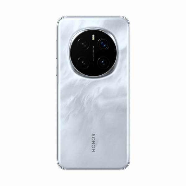 Smartphone Honor 5109BQHK 6,8" Octa Core 12 GB RAM 512 GB Grå
