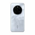 Miniatyrbild 3 av 5: Smartphone Honor 5109BQHK 6,8" Octa Core 12 GB RAM 512 GB Grå