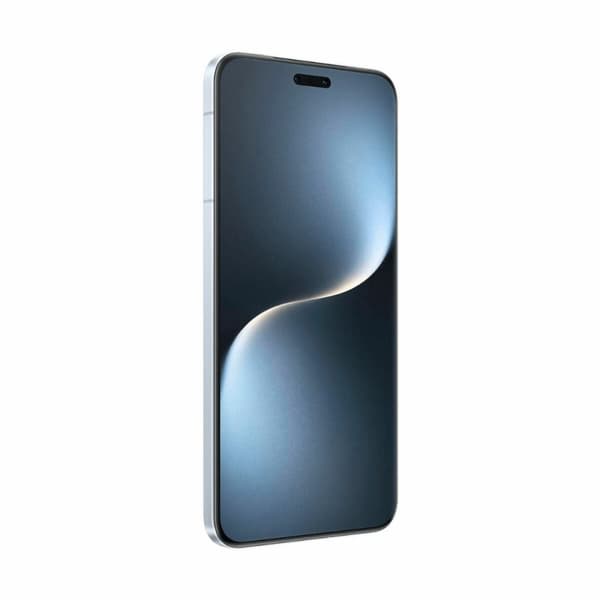 Smartphone Honor 5109BQHK 6,8" Octa Core 12 GB RAM 512 GB Grå