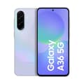 Miniatyrbild 1 av 4: Smartphone Samsung 6,7" 6 GB RAM 128 GB Lavendel