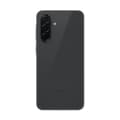 Miniatyrbild 3 av 4: Smartphone Samsung 6,7" 6 GB RAM 128 GB Svart