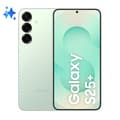 Miniatyrbild 6 av 6: Smartphone Samsung 6,7" Qualcomm Snapdragon 8 Elite 12 GB RAM 256 GB