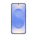 Miniatyrbild 2 av 6: Smartphone Samsung 6,7" Qualcomm Snapdragon 8 Elite 12 GB RAM 256 GB Marinblå