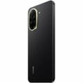 Miniatyrbild 3 av 5: Smartphone Xiaomi Redmi A5 Unisoc 4 GB RAM 128 GB Svart