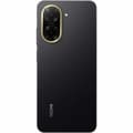 Miniatyrbild 4 av 5: Smartphone Xiaomi Redmi A5 Unisoc 4 GB RAM 128 GB Svart