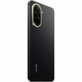 Miniatyrbild 5 av 5: Smartphone Xiaomi Redmi A5 Unisoc 4 GB RAM 128 GB Svart