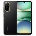 Miniatyrbild 1 av 5: Smartphone Xiaomi Redmi A5 Unisoc 4 GB RAM 128 GB Svart