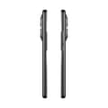 Miniatyrbild 9 av 9: Smartphone Xiaomi MZB0I8BEU 6,67" 8 GB RAM 256 GB Svart