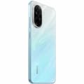 Miniatyrbild 9 av 11: Smartphone Xiaomi Unisoc 3 GB RAM 64 GB Blå