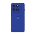 Miniatyrbild 7 av 11: Smartphone Motorola edge 60 pro 6,67" 12 GB RAM 512 GB Blå