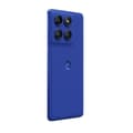 Miniatyrbild 9 av 11: Smartphone Motorola edge 60 pro 6,67" 12 GB RAM 512 GB Blå