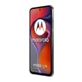 Miniatyrbild 10 av 10: Smartphone Motorola moto g15 power 6,72" 8 GB RAM 256 GB Grå