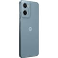 Miniatyrbild 5 av 10: Smartphone Motorola Moto e15 6,67" 2 GB RAM 64 GB Blå