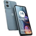 Miniatyrbild 1 av 10: Smartphone Motorola Moto e15 6,67" 2 GB RAM 64 GB Blå