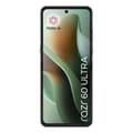 Miniatyrbild 4 av 11: Smartphone Motorola razr 60 ultra Qualcomm Snapdragon 8 Elite 16 GB RAM 512 GB