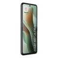 Miniatyrbild 5 av 11: Smartphone Motorola razr 60 ultra Qualcomm Snapdragon 8 Elite 16 GB RAM 512 GB