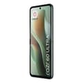 Miniatyrbild 6 av 11: Smartphone Motorola razr 60 ultra Qualcomm Snapdragon 8 Elite 16 GB RAM 512 GB