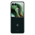Miniatyrbild 7 av 11: Smartphone Motorola razr 60 ultra Qualcomm Snapdragon 8 Elite 16 GB RAM 512 GB