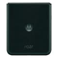 Miniatyrbild 8 av 11: Smartphone Motorola razr 60 ultra Qualcomm Snapdragon 8 Elite 16 GB RAM 512 GB