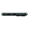 Miniatyrbild 9 av 11: Smartphone Motorola razr 60 ultra Qualcomm Snapdragon 8 Elite 16 GB RAM 512 GB