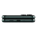 Miniatyrbild 10 av 11: Smartphone Motorola razr 60 ultra Qualcomm Snapdragon 8 Elite 16 GB RAM 512 GB