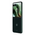 Miniatyrbild 11 av 11: Smartphone Motorola razr 60 ultra Qualcomm Snapdragon 8 Elite 16 GB RAM 512 GB