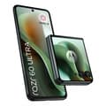 Miniatyrbild 2 av 11: Smartphone Motorola razr 60 ultra Qualcomm Snapdragon 8 Elite 16 GB RAM 512 GB
