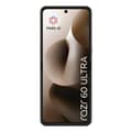 Miniatyrbild 4 av 11: Smartphone Motorola razr 60 ultra Qualcomm Snapdragon 8 Elite 16 GB RAM 512 GB Trä