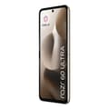 Miniatyrbild 6 av 11: Smartphone Motorola razr 60 ultra Qualcomm Snapdragon 8 Elite 16 GB RAM 512 GB Trä