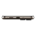 Miniatyrbild 9 av 11: Smartphone Motorola razr 60 ultra Qualcomm Snapdragon 8 Elite 16 GB RAM 512 GB Trä