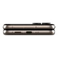 Miniatyrbild 10 av 11: Smartphone Motorola razr 60 ultra Qualcomm Snapdragon 8 Elite 16 GB RAM 512 GB Trä