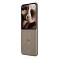 Miniatyrbild 11 av 11: Smartphone Motorola razr 60 ultra Qualcomm Snapdragon 8 Elite 16 GB RAM 512 GB Trä