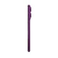 Miniatyrbild 8 av 11: Smartphone Motorola edge 60 pro 6,67" 12 GB RAM 512 GB Violett
