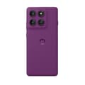 Miniatyrbild 11 av 11: Smartphone Motorola edge 60 pro 6,67" 12 GB RAM 512 GB Violett