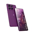 Miniatyrbild 2 av 11: Smartphone Motorola edge 60 pro 6,67" 12 GB RAM 512 GB Violett