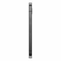 Miniatyrbild 7 av 7: Smartphone Google PIXEL 9A 6,3" 8 GB RAM 256 GB Svart