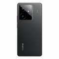 Miniatyrbild 3 av 9: Smartphone Realme GT 7 6,78" 12 GB RAM 256 GB Svart