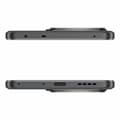 Miniatyrbild 8 av 9: Smartphone Realme GT 7 6,78" 12 GB RAM 256 GB Svart