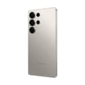 Miniatyrbild 3 av 4: Smartphone Samsung Galaxy S25 Ultra  6,9" Qualcomm Snapdragon 8 Elite 12 GB RAM 1 TB