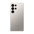 Miniatyrbild 2 av 4: Smartphone Samsung Galaxy S25 Ultra  6,9" Qualcomm Snapdragon 8 Elite 12 GB RAM 1 TB