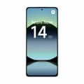 Miniatyrbild 5 av 11: Smartphone Xiaomi 8 GB RAM 256 GB Grön 6,67"