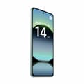 Miniatyrbild 7 av 11: Smartphone Xiaomi 8 GB RAM 256 GB Grön 6,67"