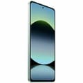 Miniatyrbild 11 av 11: Smartphone Xiaomi 8 GB RAM 256 GB Grön 6,67"